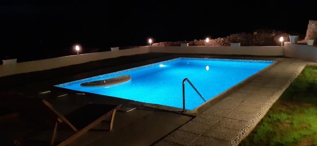 Holiday Home Antonija Stari Grad  Luaran gambar